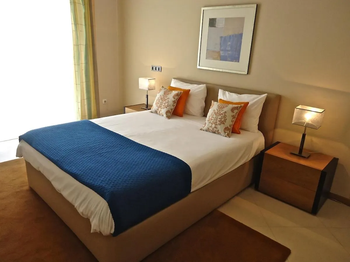 Golden Villa - Luxurious Beach Villa Letterkenny Portekiz