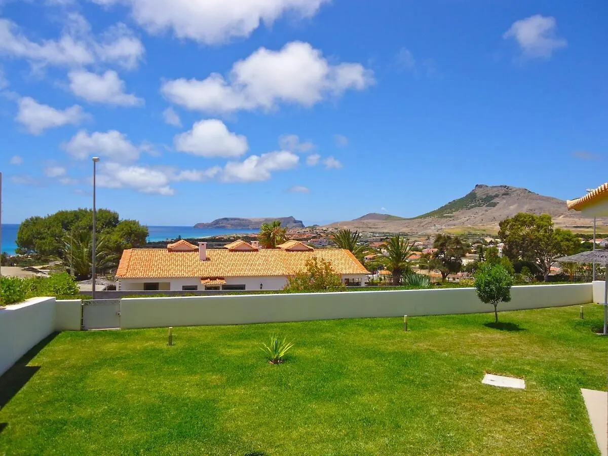 Golden Villa - Luxurious Beach Villa Letterkenny