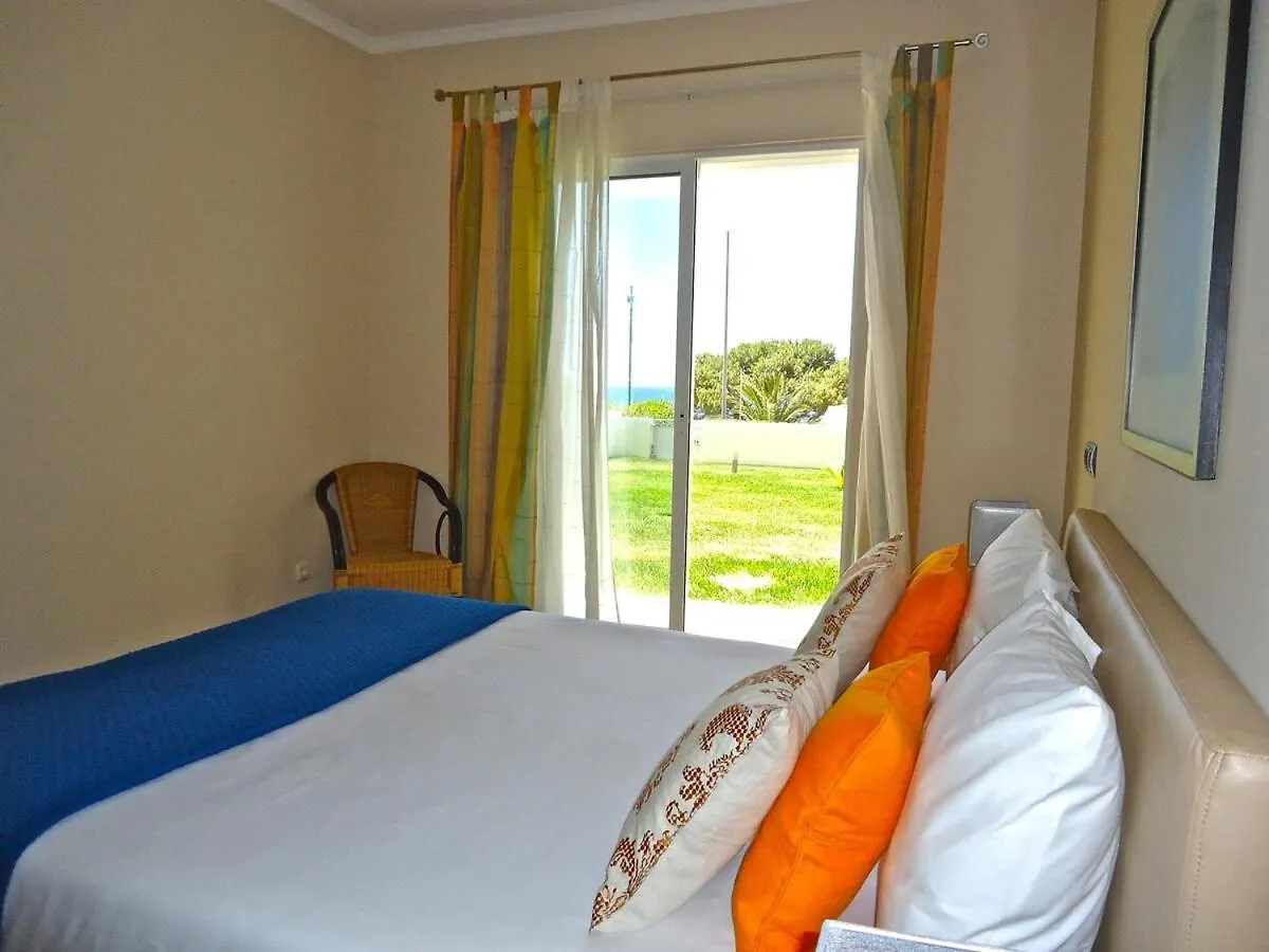 Golden Villa - Luxurious Beach Villa Letterkenny