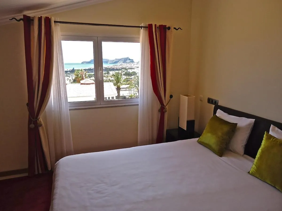 Golden Villa - Luxurious Beach Villa Letterkenny Portekiz