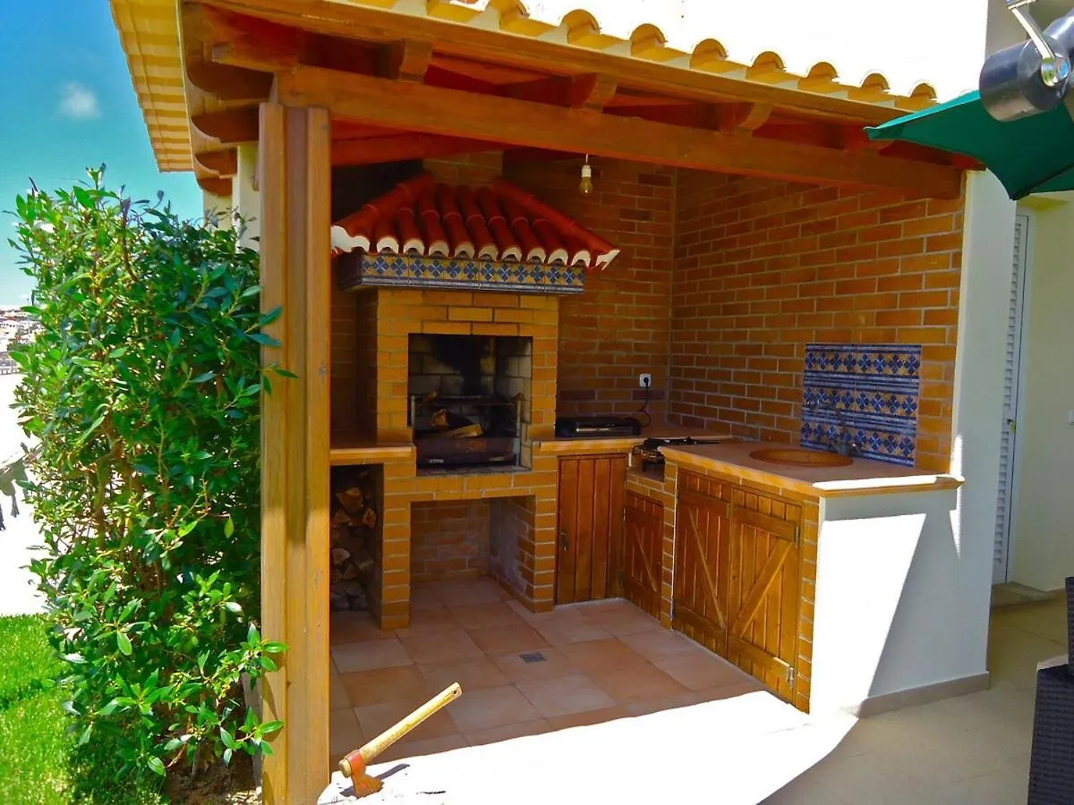 Golden Villa - Luxurious Beach Villa Letterkenny