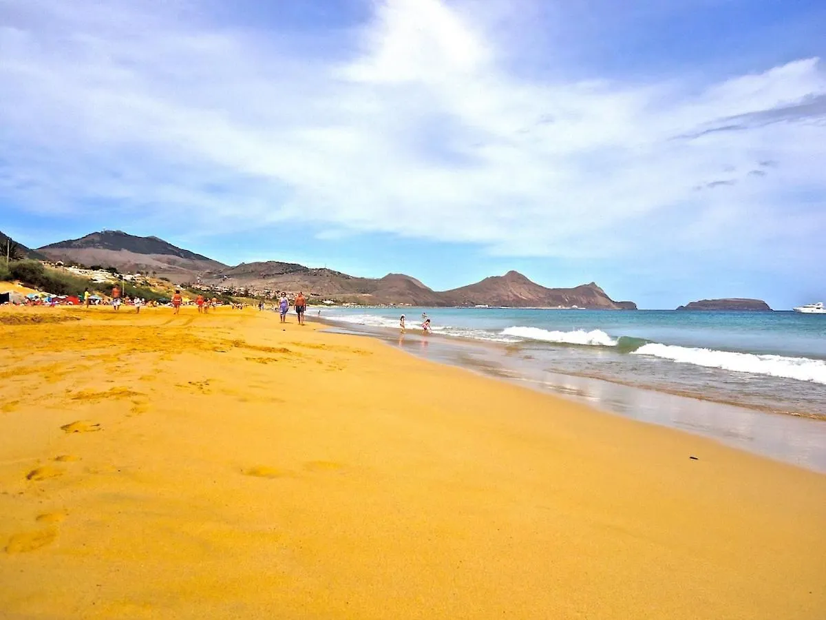 Golden Villa - Luxurious Beach Villa Letterkenny