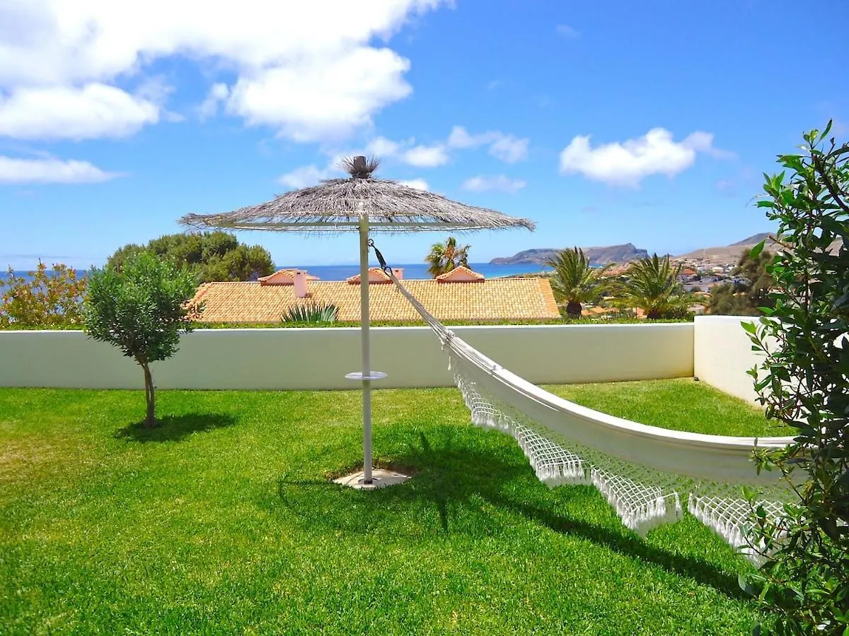 Golden Villa - Luxurious Beach Villa Letterkenny Portekiz