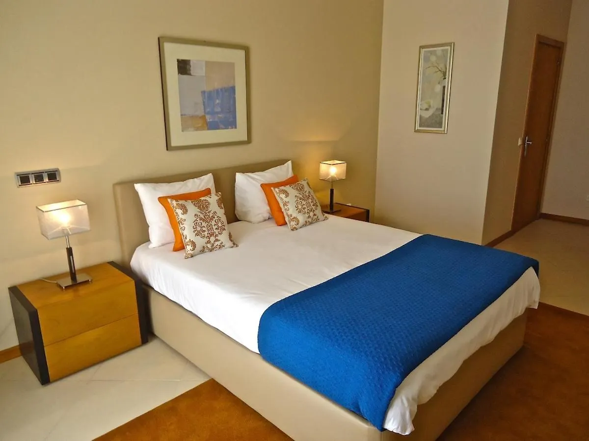 Golden Villa - Luxurious Beach Villa Letterkenny