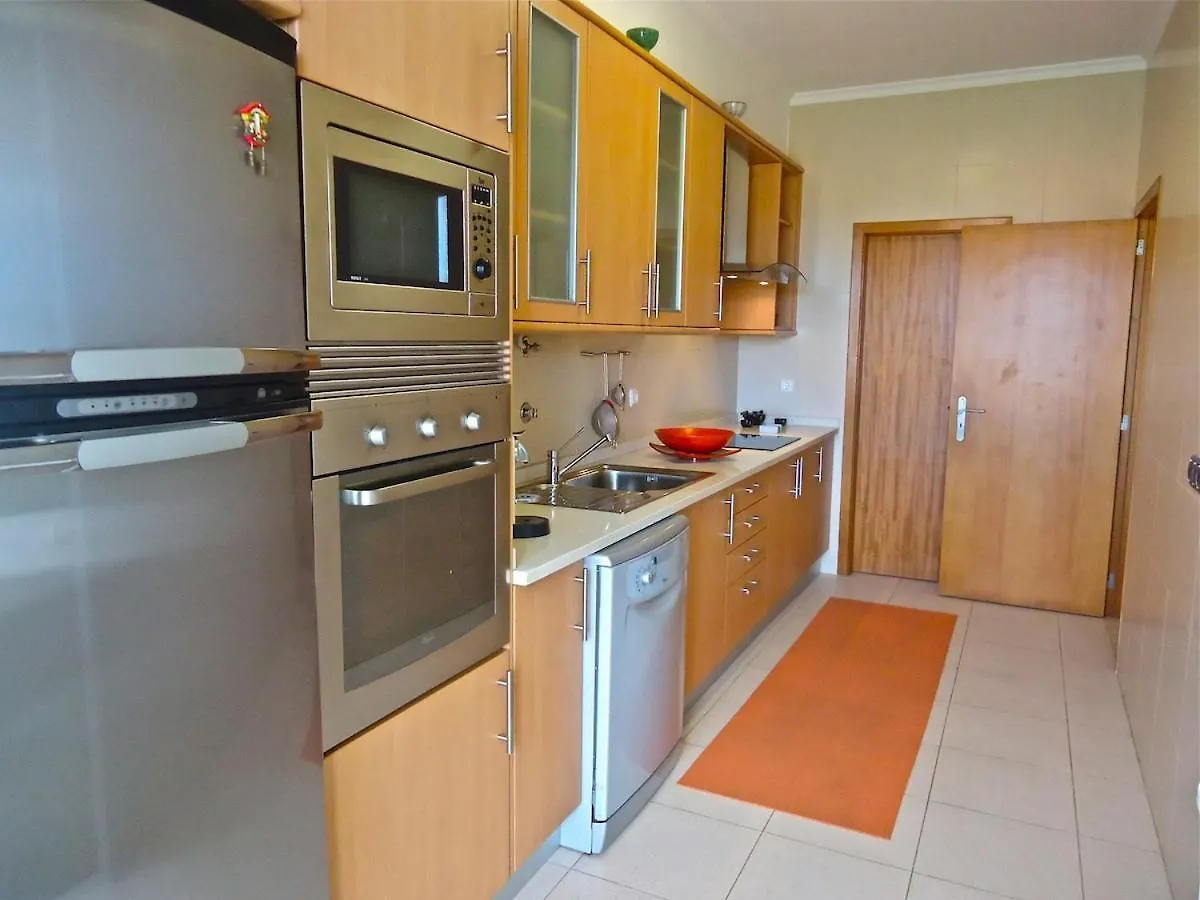 Golden Villa - Luxurious Beach Villa Letterkenny