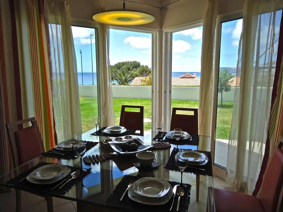Golden Villa - Luxurious Beach Villa Letterkenny 0*,