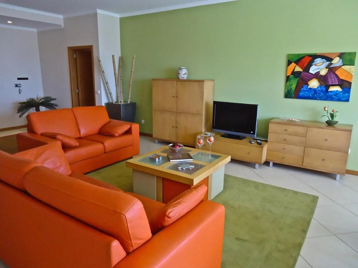 Golden Villa - Luxurious Beach Villa Letterkenny