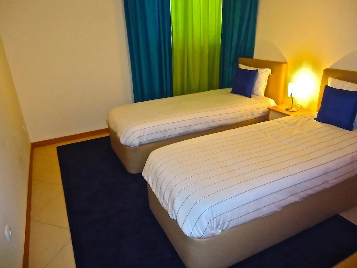 Golden Villa - Luxurious Beach Villa Letterkenny
