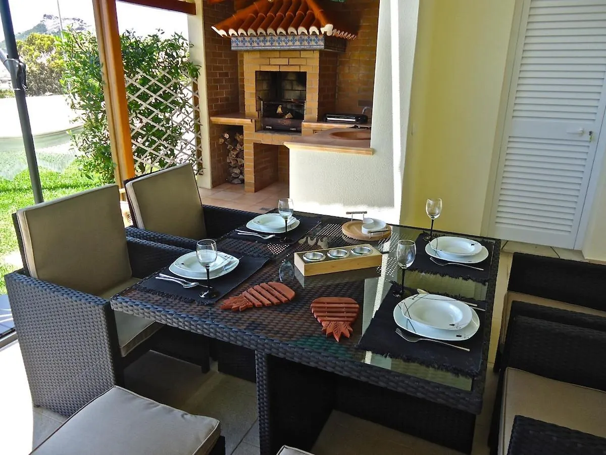 Golden Villa - Luxurious Beach Villa Letterkenny