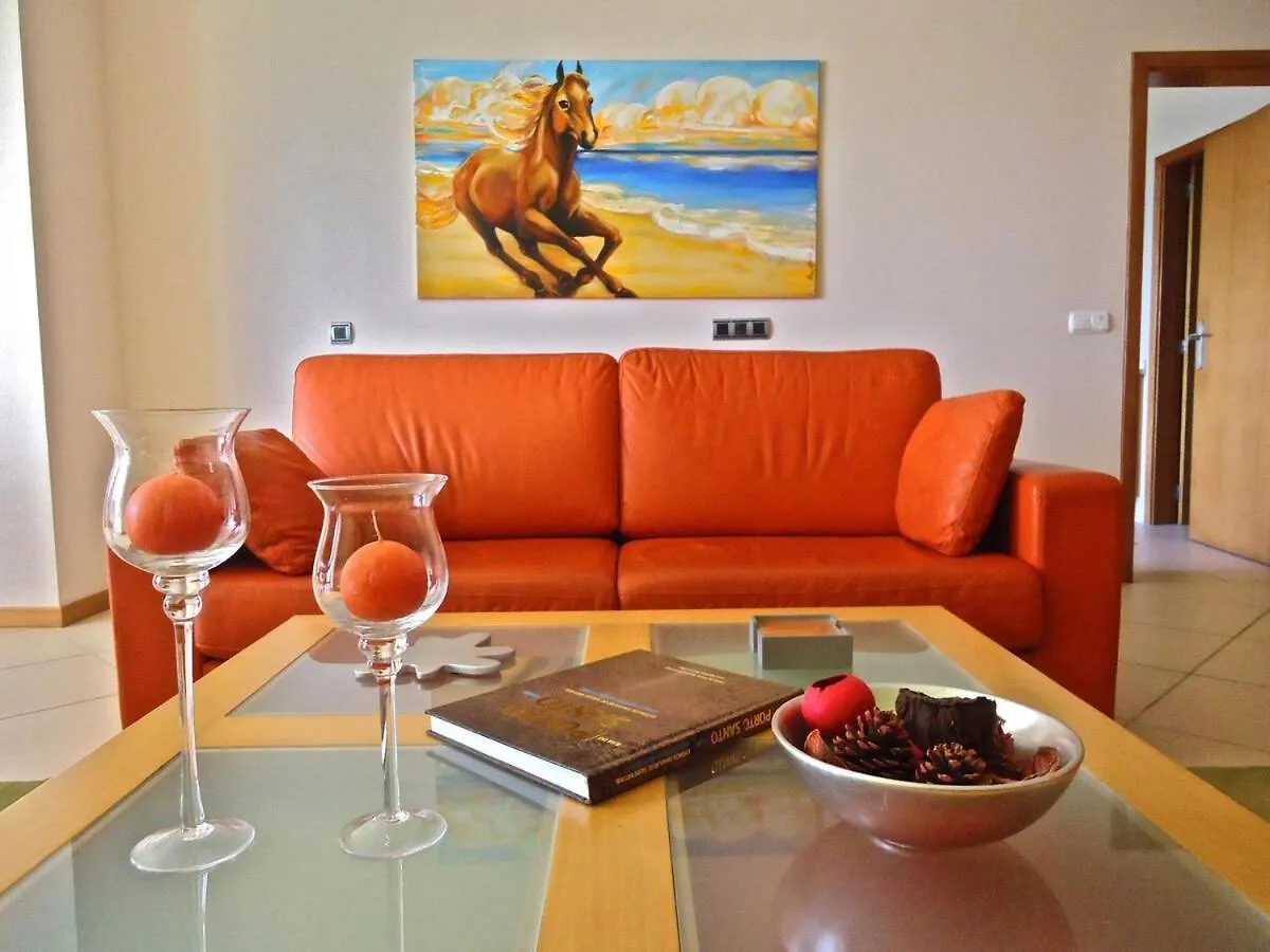 Golden Villa - Luxurious Beach Villa Letterkenny Portekiz