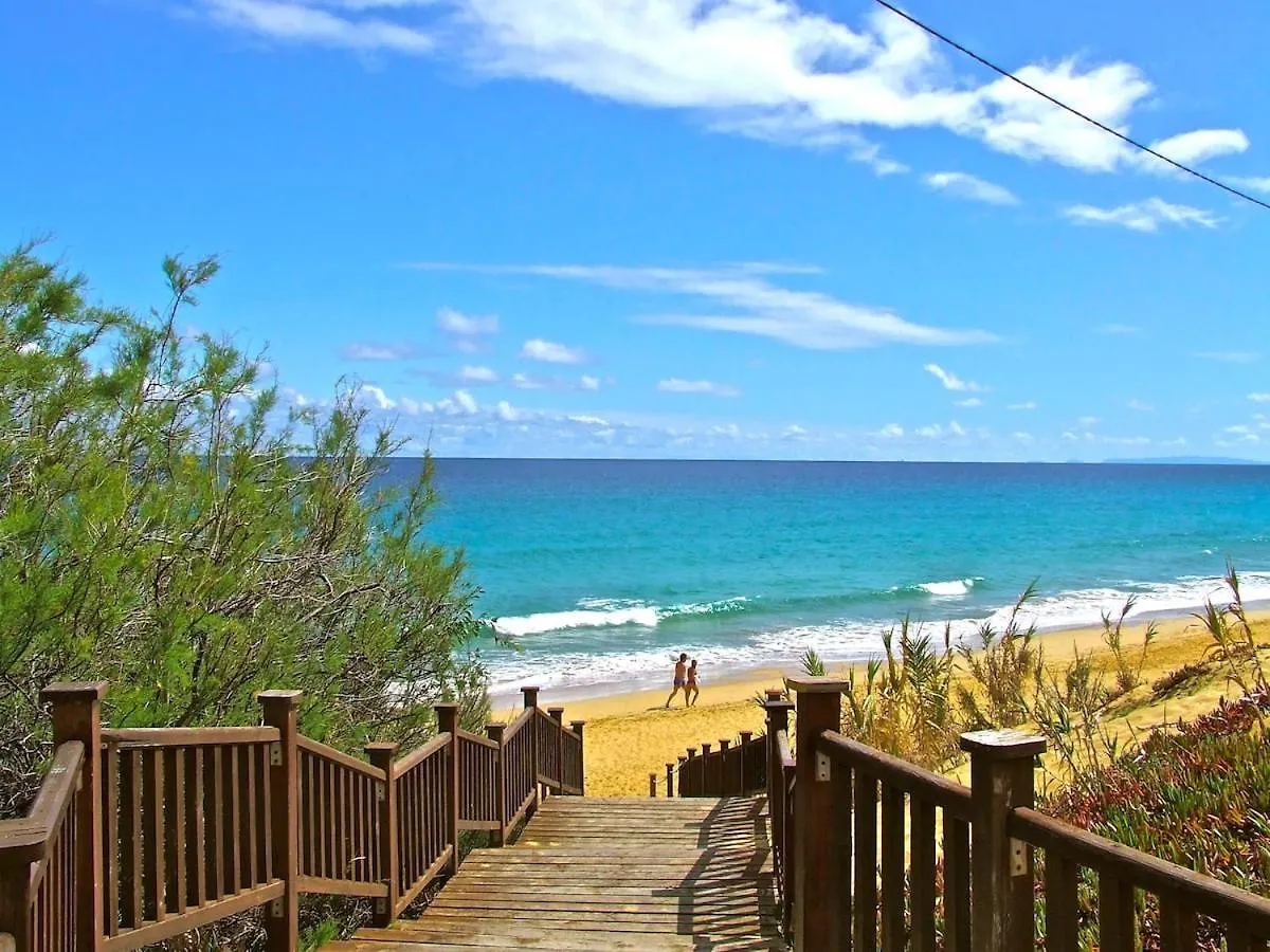 Golden Villa - Luxurious Beach Villa Letterkenny