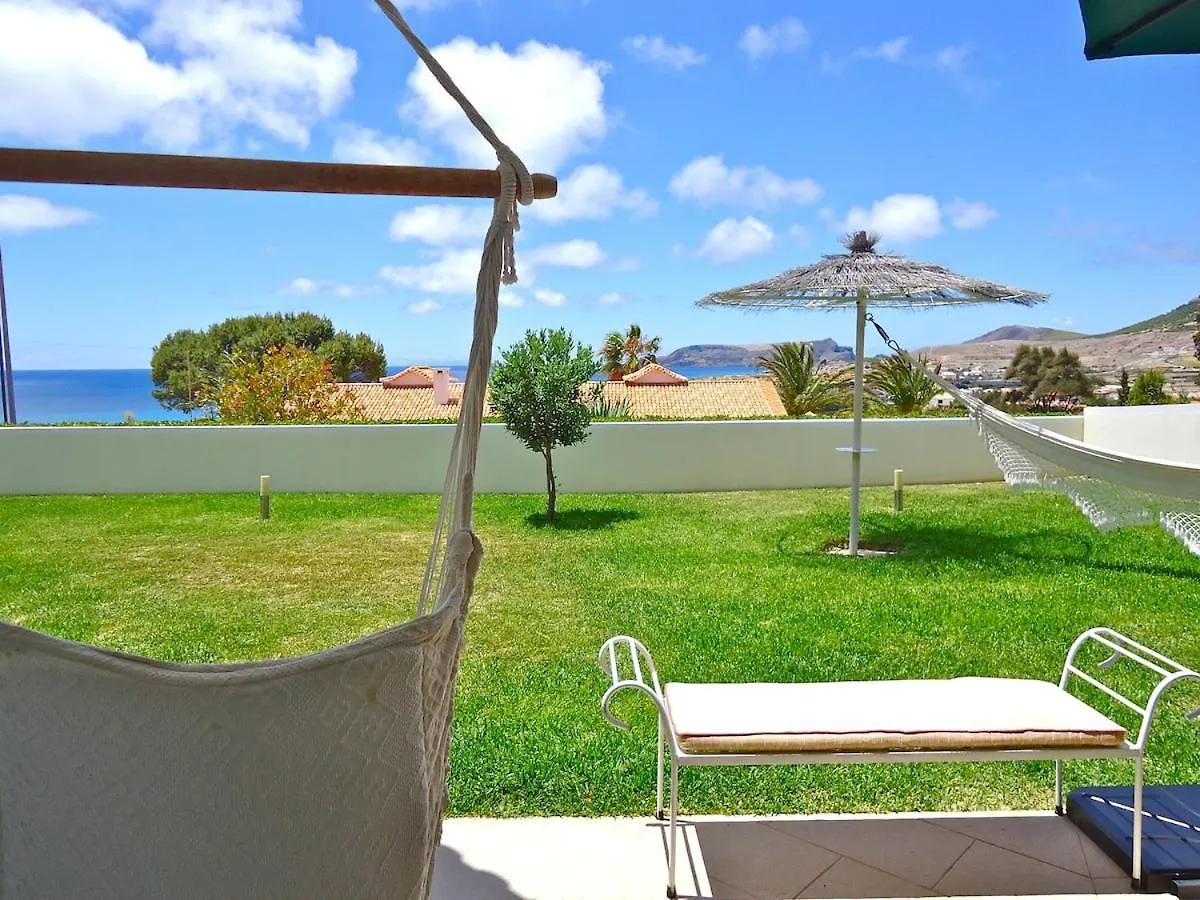 Golden Villa - Luxurious Beach Villa Letterkenny 0*,